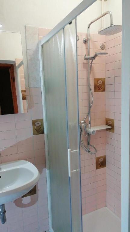 בפורטורוז Izabela Apartment מראה חיצוני תמונה